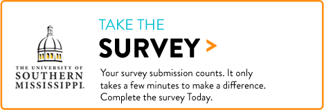 Take Survey